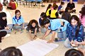 20250620-Workshop-on-Creative-Freshmen-Welcoming-Activities_55