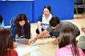 20250620-Workshop-on-Creative-Freshmen-Welcoming-Activities_56