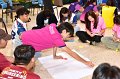 20250620-Workshop-on-Creative-Freshmen-Welcoming-Activities_57