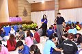 20250620-Workshop-on-Creative-Freshmen-Welcoming-Activities_58