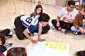 20250620-Workshop-on-Creative-Freshmen-Welcoming-Activities_59