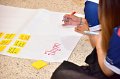20250620-Workshop-on-Creative-Freshmen-Welcoming-Activities_62