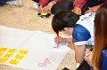 20250620-Workshop-on-Creative-Freshmen-Welcoming-Activities_63