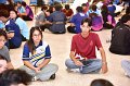 20250620-Workshop-on-Creative-Freshmen-Welcoming-Activities_64