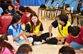 20250620-Workshop-on-Creative-Freshmen-Welcoming-Activities_65
