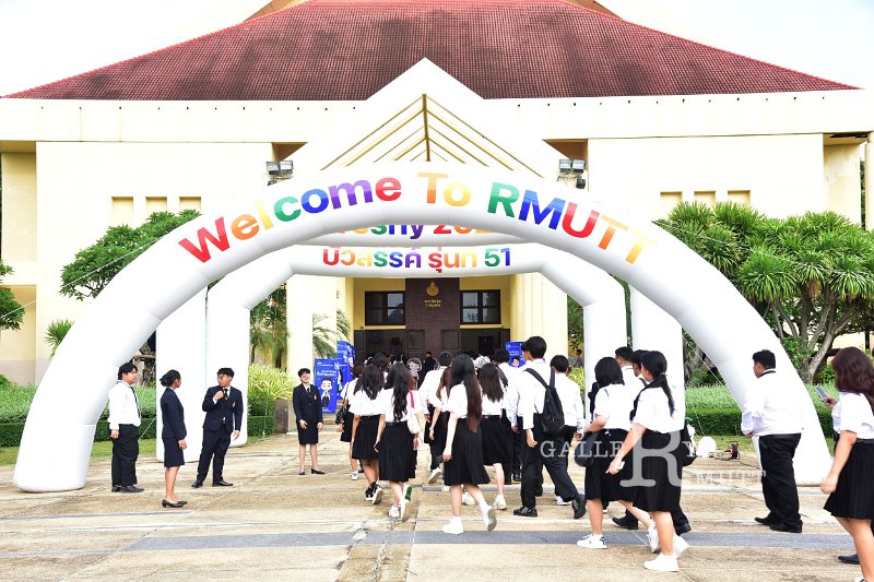 20250624-rmutt-Freshmen-Orientation2025-012.JPG