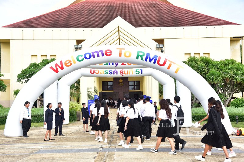 20250624-rmutt-Freshmen-Orientation2025-013.JPG