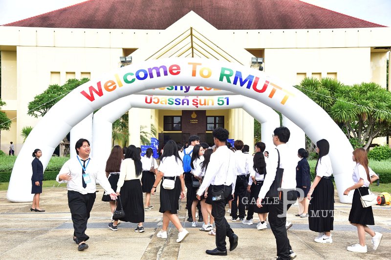20250624-rmutt-Freshmen-Orientation2025-014.JPG