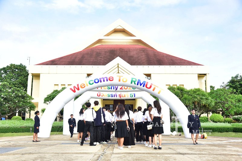 20250624-rmutt-Freshmen-Orientation2025-015.JPG