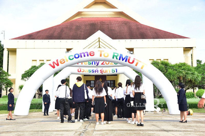 20250624-rmutt-Freshmen-Orientation2025-016.JPG
