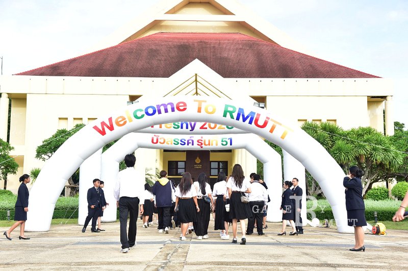 20250624-rmutt-Freshmen-Orientation2025-017.JPG