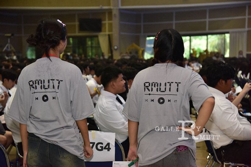20250624-rmutt-Freshmen-Orientation2025-023.JPG