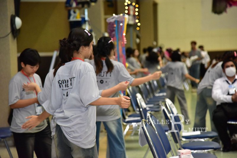 20250624-rmutt-Freshmen-Orientation2025-025.JPG