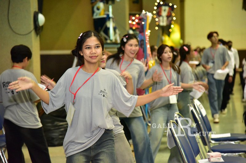 20250624-rmutt-Freshmen-Orientation2025-026.JPG
