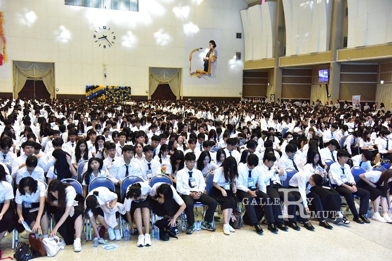 20250624-rmutt-Freshmen-Orientation2025-033.JPG