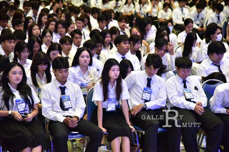 20250624-rmutt-Freshmen-Orientation2025-034.JPG