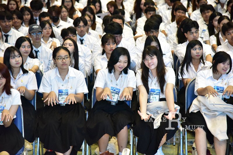 20250624-rmutt-Freshmen-Orientation2025-036.JPG