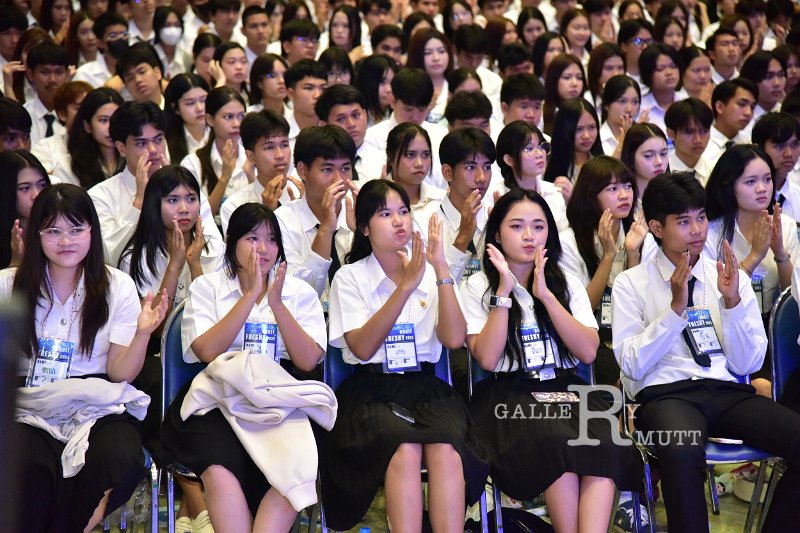 20250624-rmutt-Freshmen-Orientation2025-039.JPG