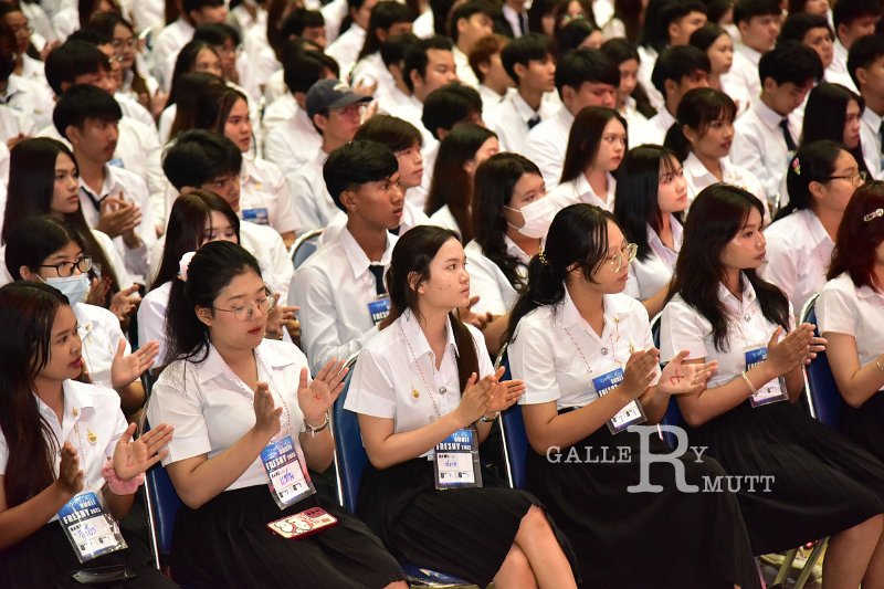 20250624-rmutt-Freshmen-Orientation2025-041.JPG