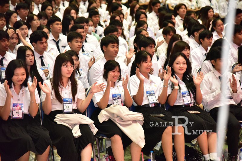 20250624-rmutt-Freshmen-Orientation2025-043.JPG