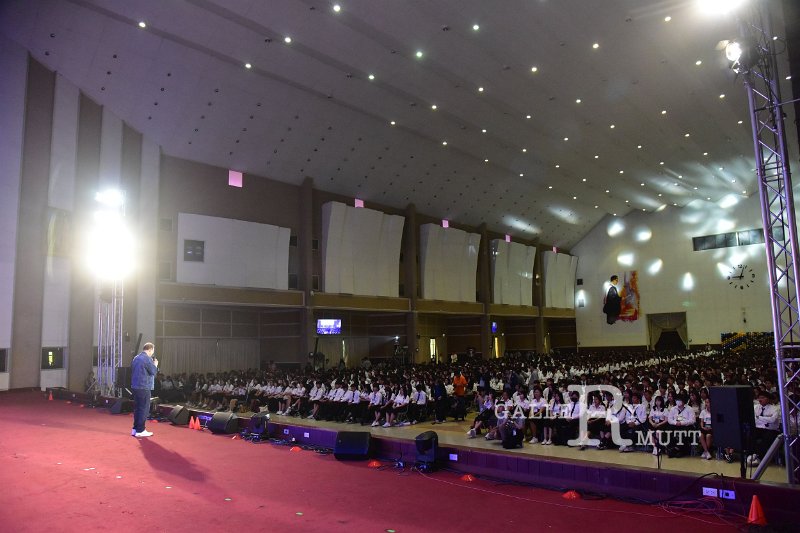 20250624-rmutt-Freshmen-Orientation2025-200.JPG