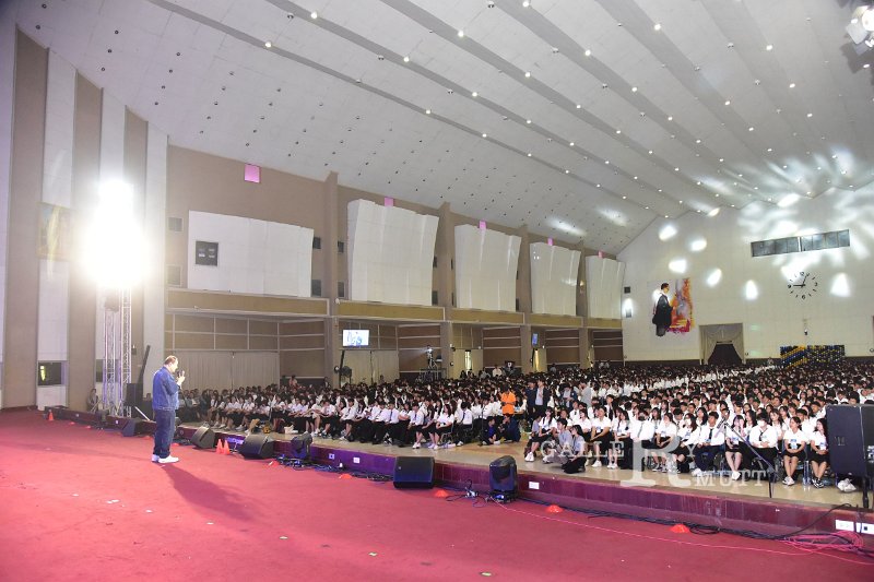 20250624-rmutt-Freshmen-Orientation2025-202.JPG