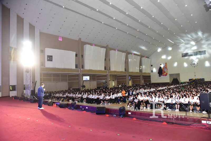 20250624-rmutt-Freshmen-Orientation2025-203.JPG