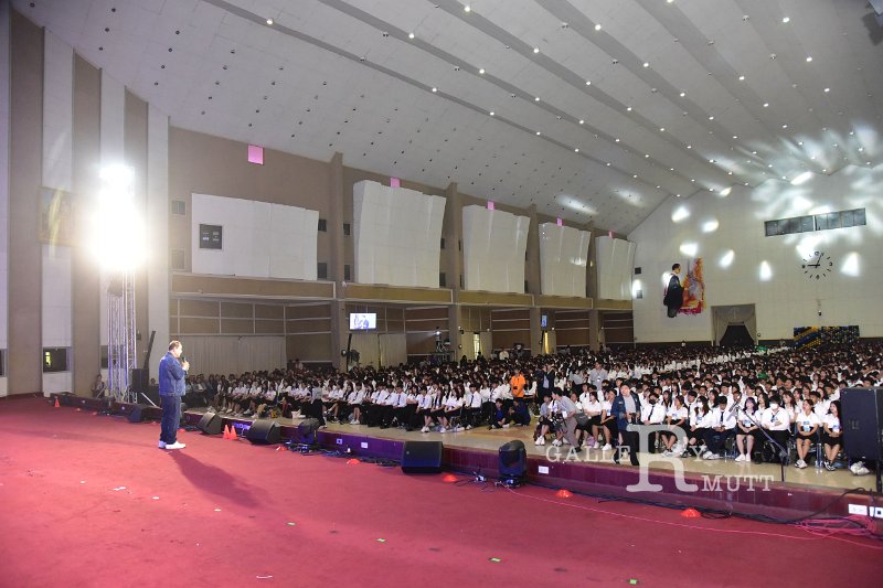 20250624-rmutt-Freshmen-Orientation2025-204.JPG