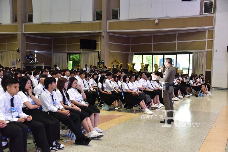 20250624-rmutt-Freshmen-Orientation2025-284.JPG