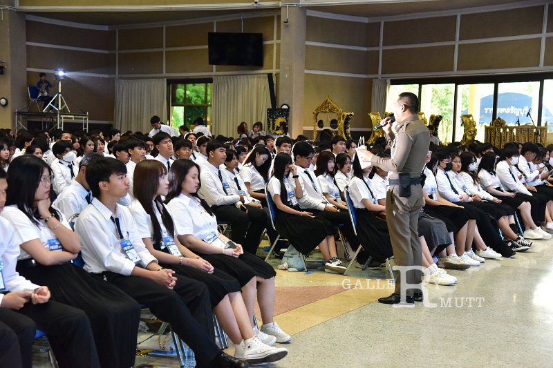 20250624-rmutt-Freshmen-Orientation2025-285.JPG