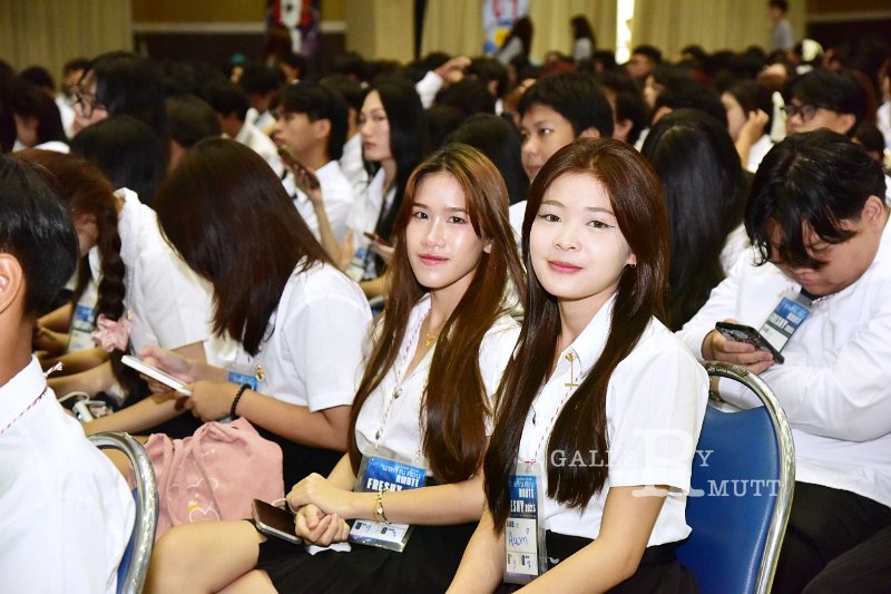 20250624-rmutt-Freshmen-Orientation2025-296.JPG