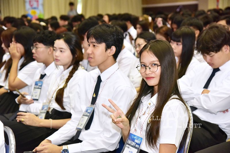 20250624-rmutt-Freshmen-Orientation2025-298.JPG