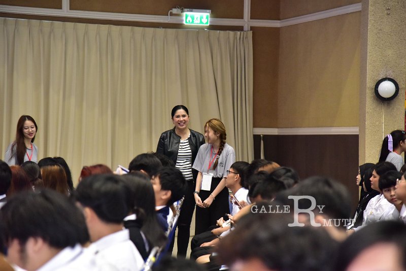 20250624-rmutt-Freshmen-Orientation2025-322.JPG
