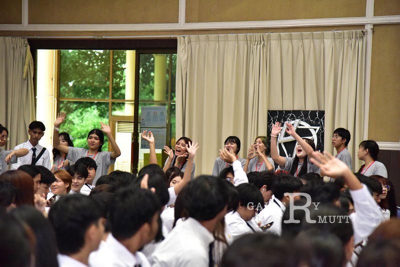 20250624-rmutt-Freshmen-Orientation2025-324.JPG