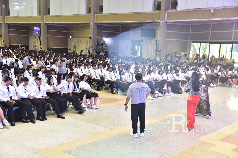 20250624-rmutt-Freshmen-Orientation2025-344.JPG
