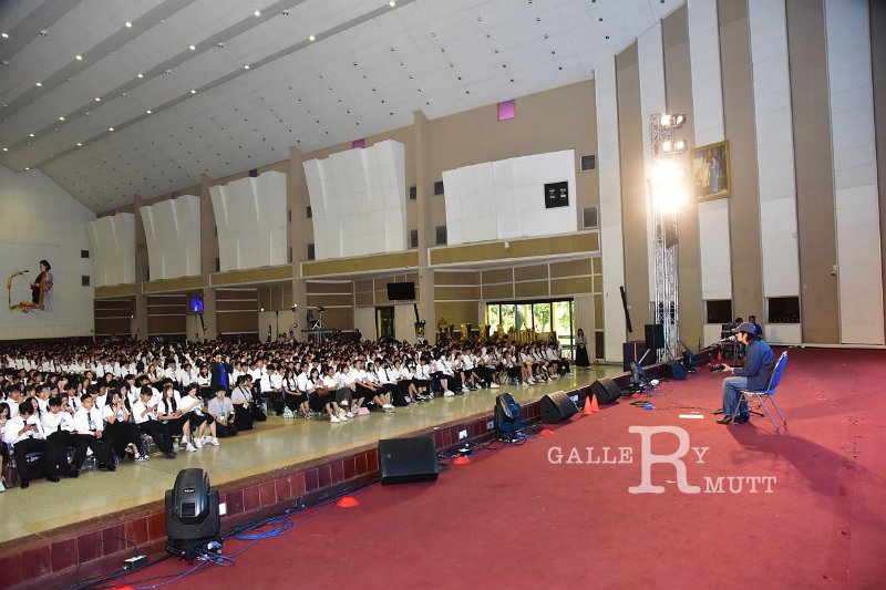 20250624-rmutt-Freshmen-Orientation2025-347.JPG