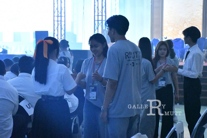 20250624-rmutt-Freshmen-Orientation2025-364.JPG