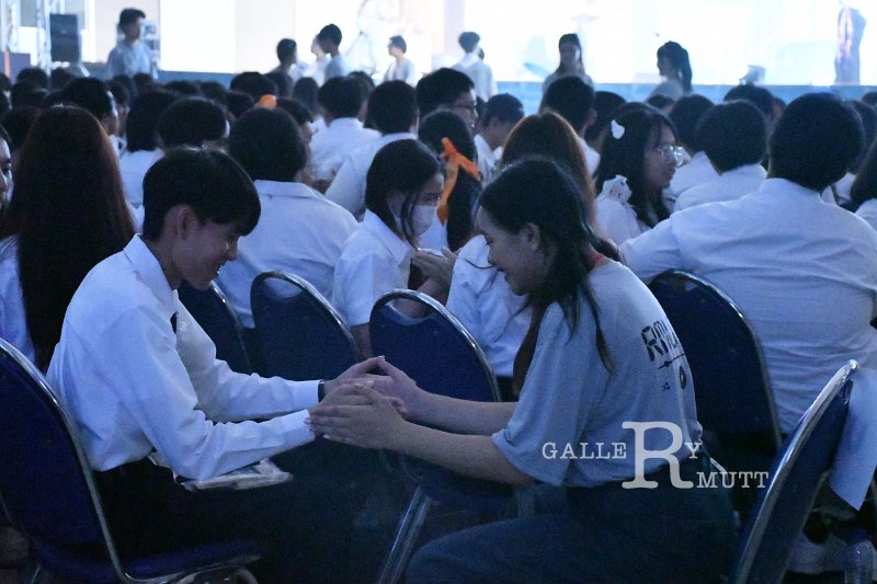 20250624-rmutt-Freshmen-Orientation2025-365.JPG