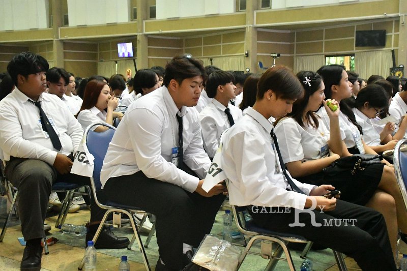 20250624-rmutt-Freshmen-Orientation2025-371.JPG