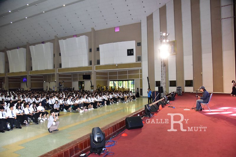 20250624-rmutt-Freshmen-Orientation2025-499.JPG