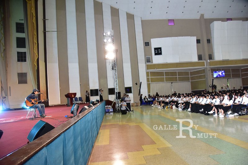 20250624-rmutt-Freshmen-Orientation2025-521.JPG