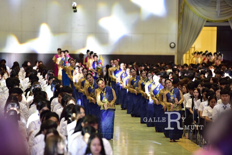 20250624-rmutt-Freshmen-Orientation2025-620.JPG