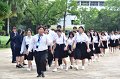 20250624-rmutt-Freshmen-Orientation2025-006