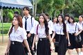 20250624-rmutt-Freshmen-Orientation2025-009