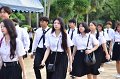 20250624-rmutt-Freshmen-Orientation2025-010