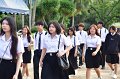 20250624-rmutt-Freshmen-Orientation2025-011