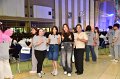 20250624-rmutt-Freshmen-Orientation2025-021