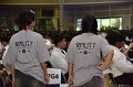 20250624-rmutt-Freshmen-Orientation2025-023
