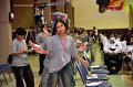 20250624-rmutt-Freshmen-Orientation2025-024