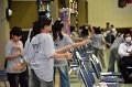 20250624-rmutt-Freshmen-Orientation2025-025